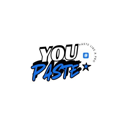YouPastez